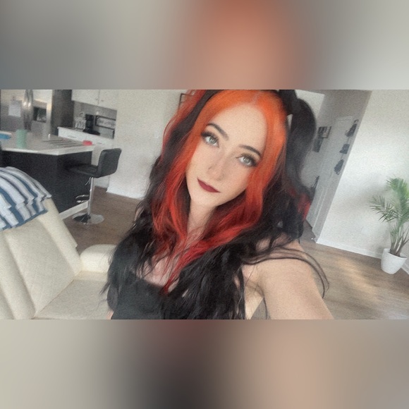 mikatuhh